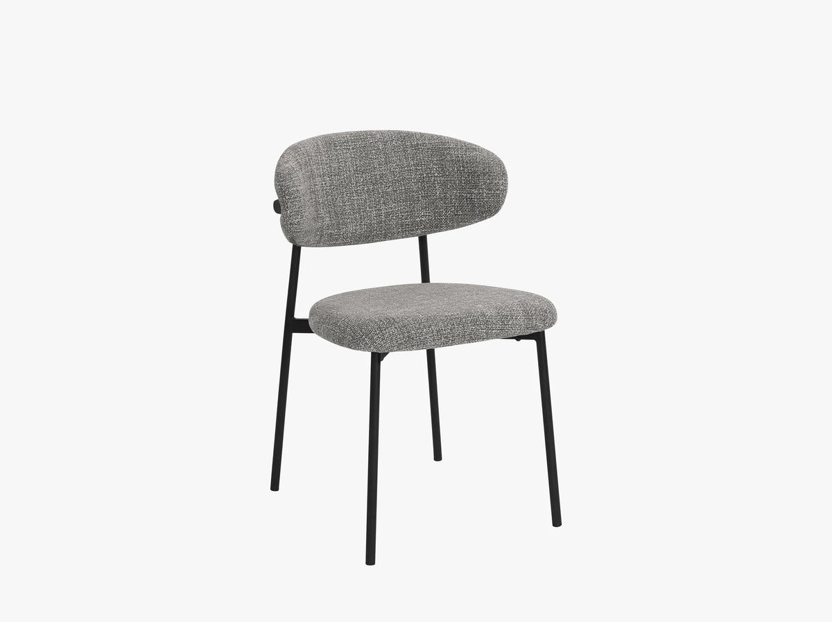 Scaun Sander
