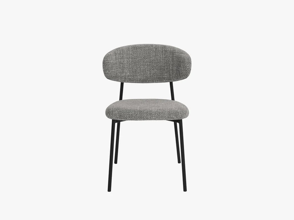 Scaun Sander