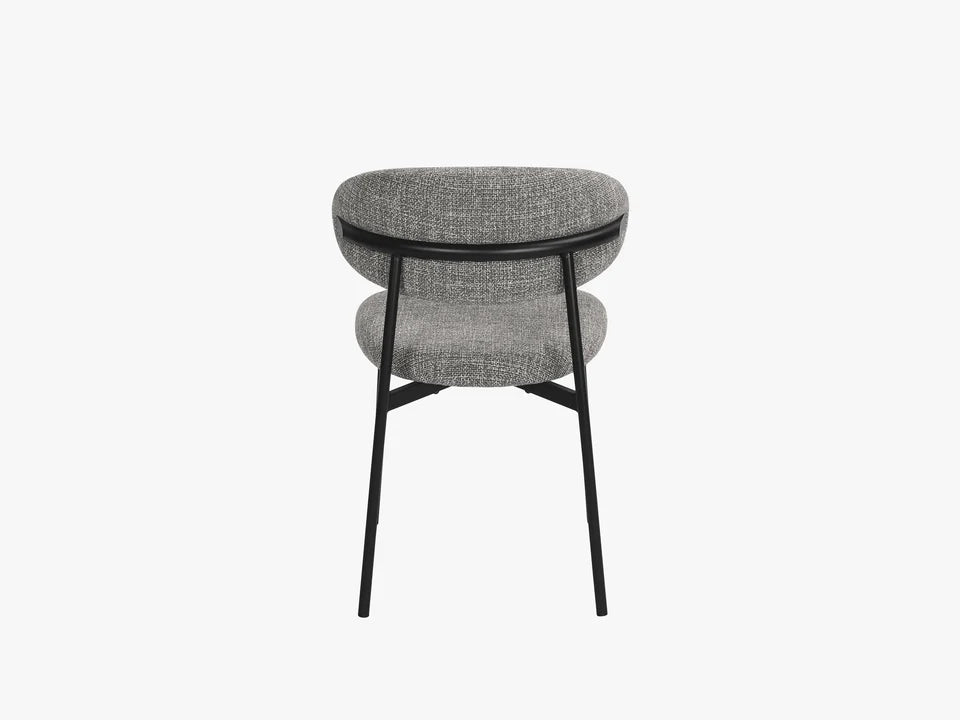 Scaun Sander