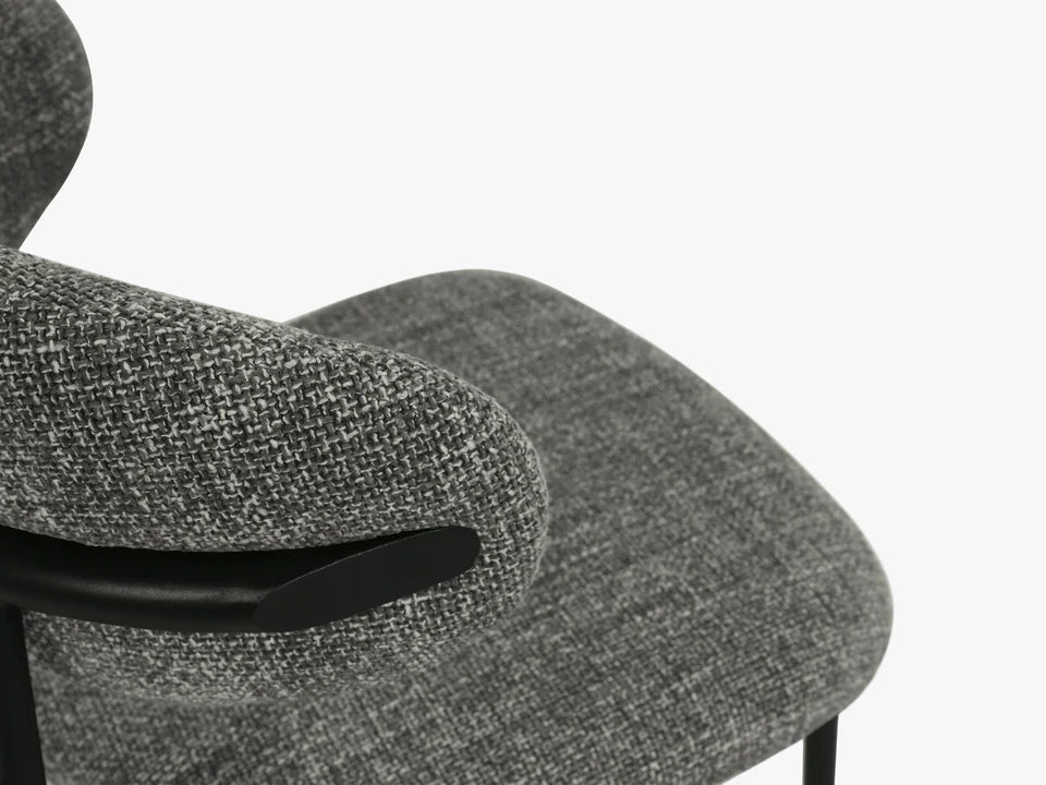Scaun Sander