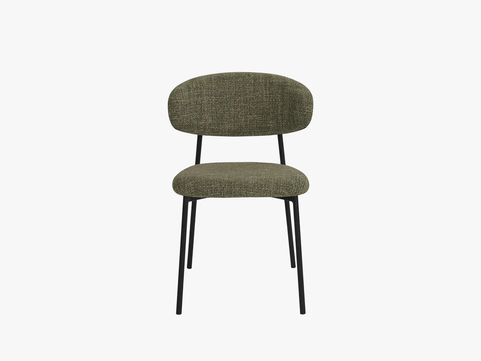 Scaun Sander