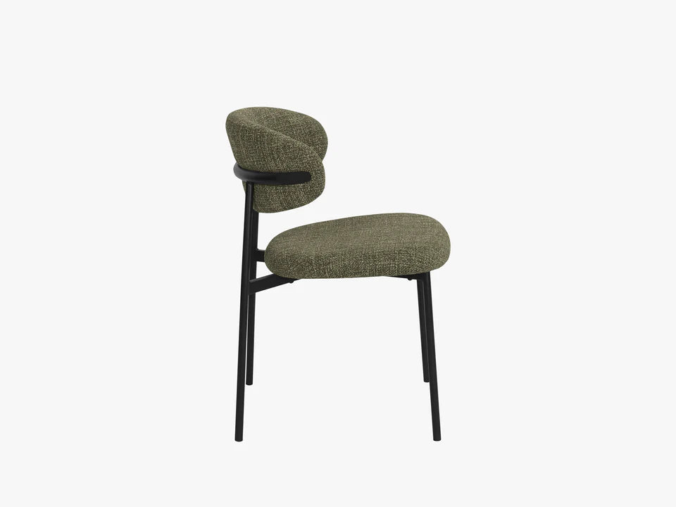 Scaun Sander