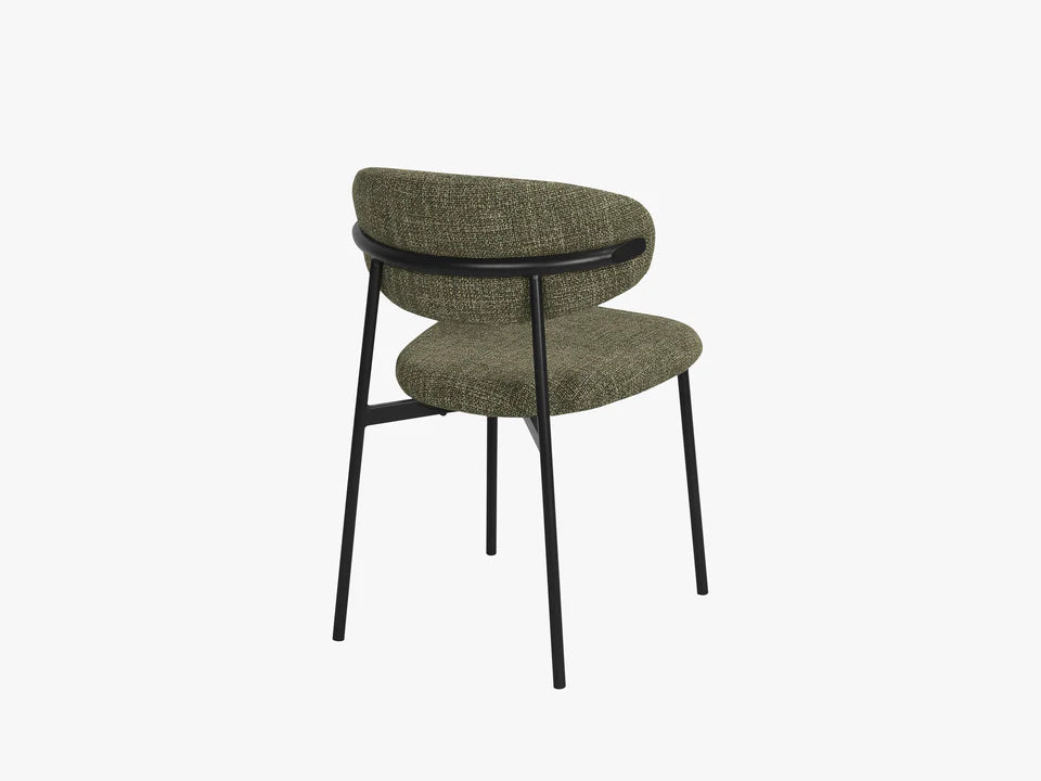 Scaun Sander