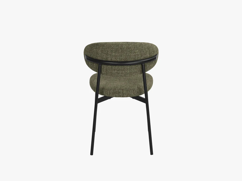 Scaun Sander