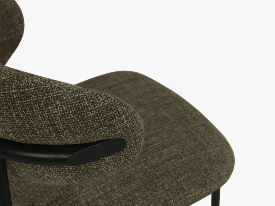 Scaun Sander