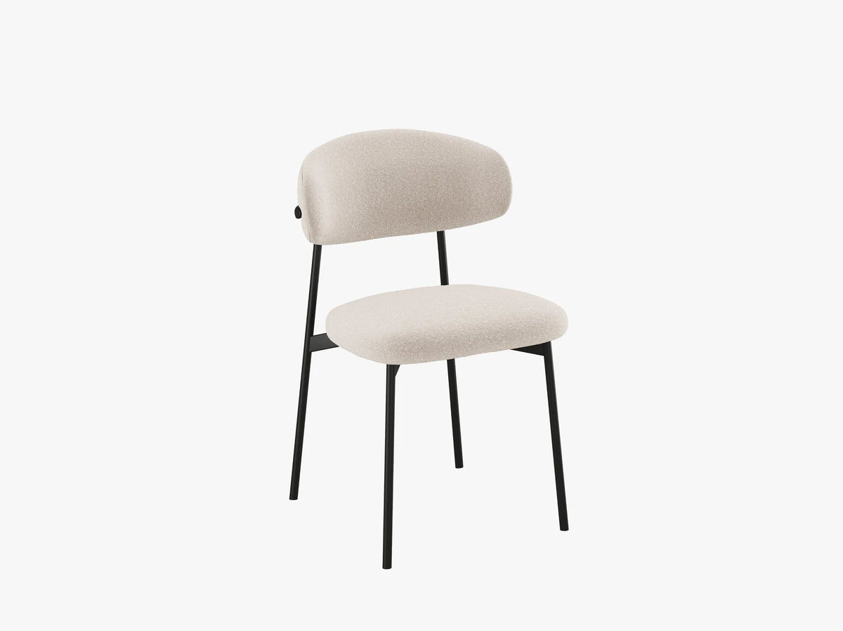 Scaun Sander
