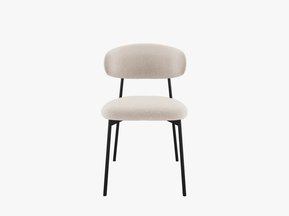 Scaun Sander