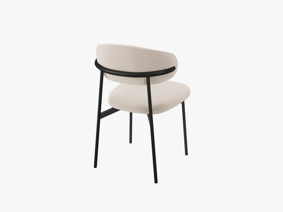 Scaun Sander