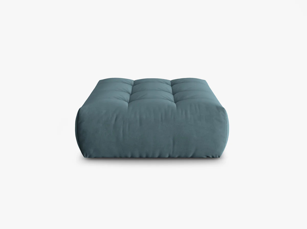 Puf Bloom  | Catifea