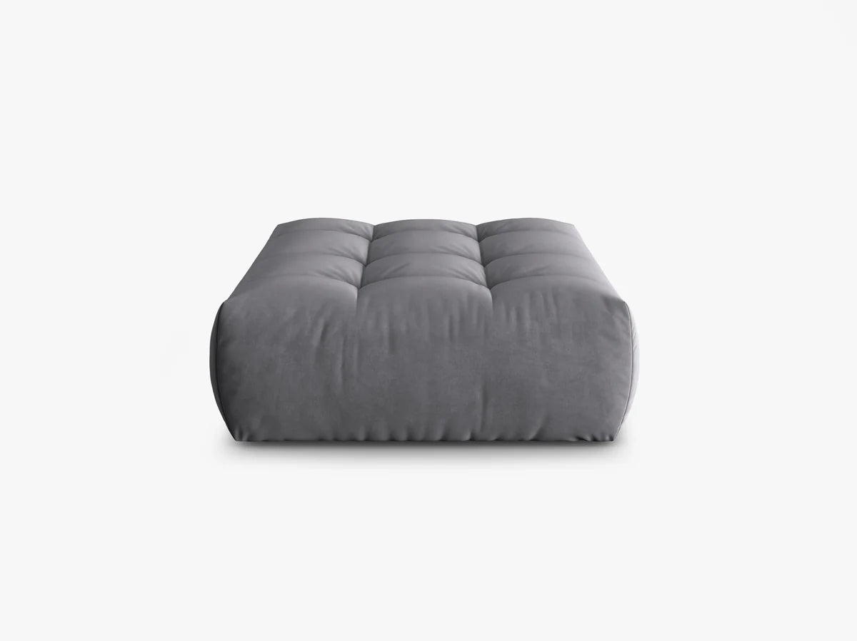 Puf Bloom  | Catifea