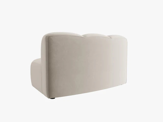 Modul canapea Lupine