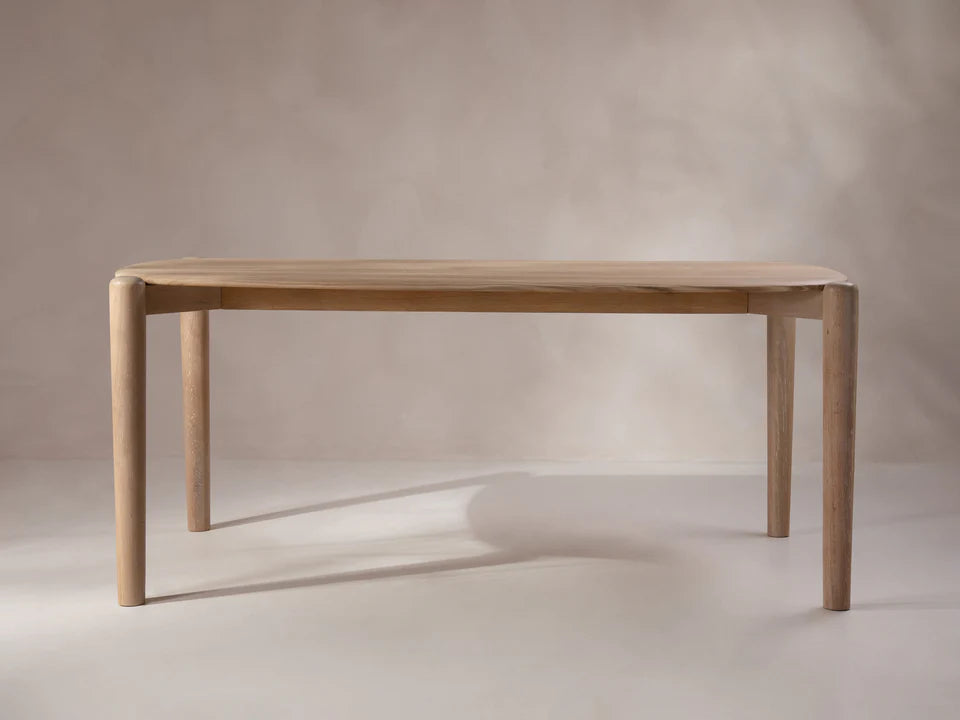 Masa Aires