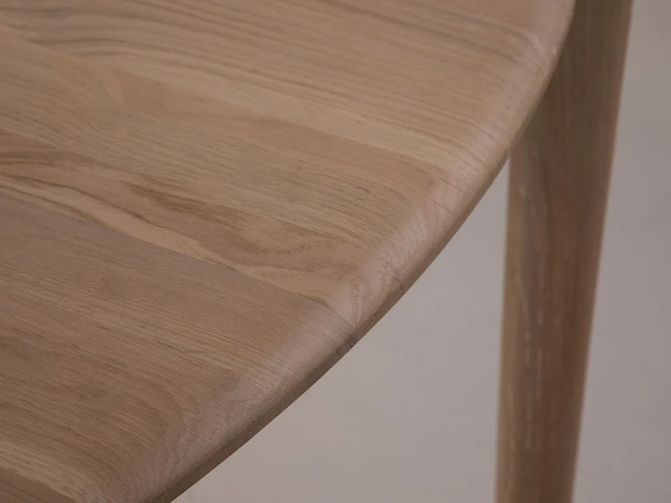 Masa Aires