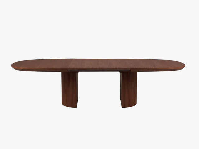 Masa extensibila Nido