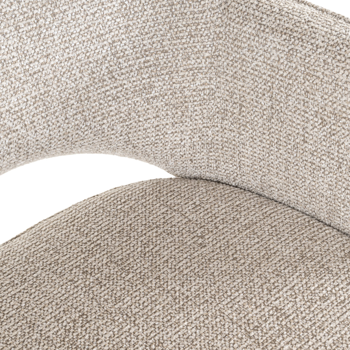 Scaun de sufragerie Giovanna