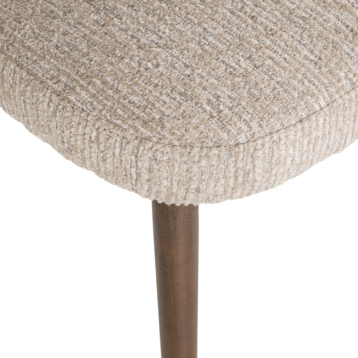 Set de 2 scaune de dining Basker