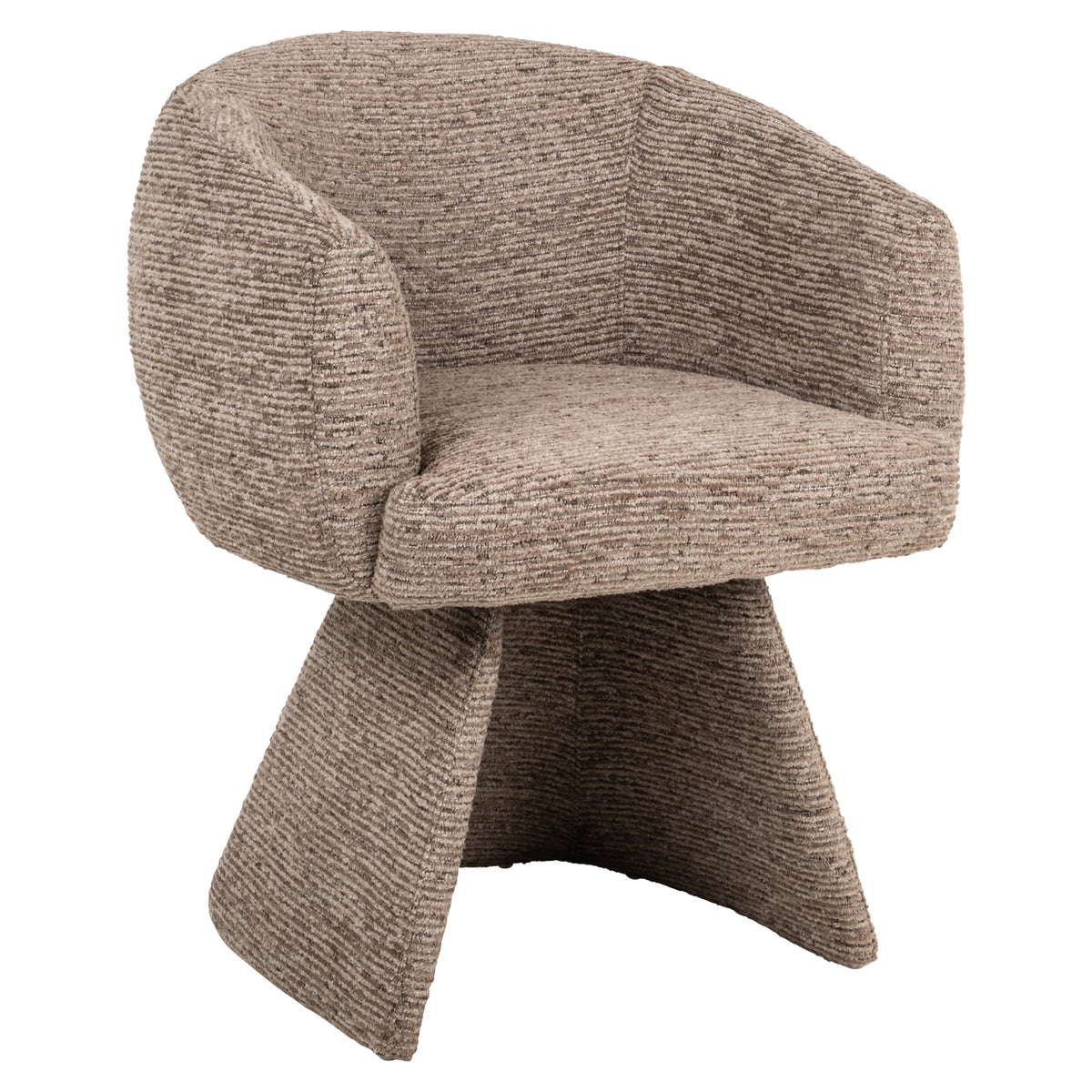 Scaun de dining Quiriro