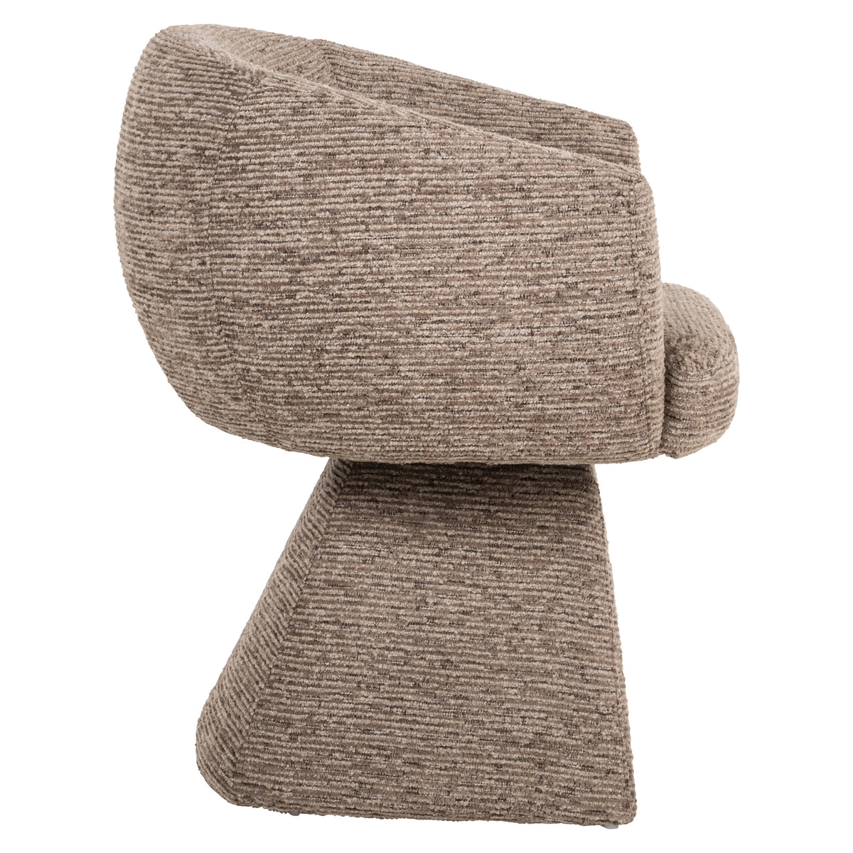 Scaun de dining Quiriro