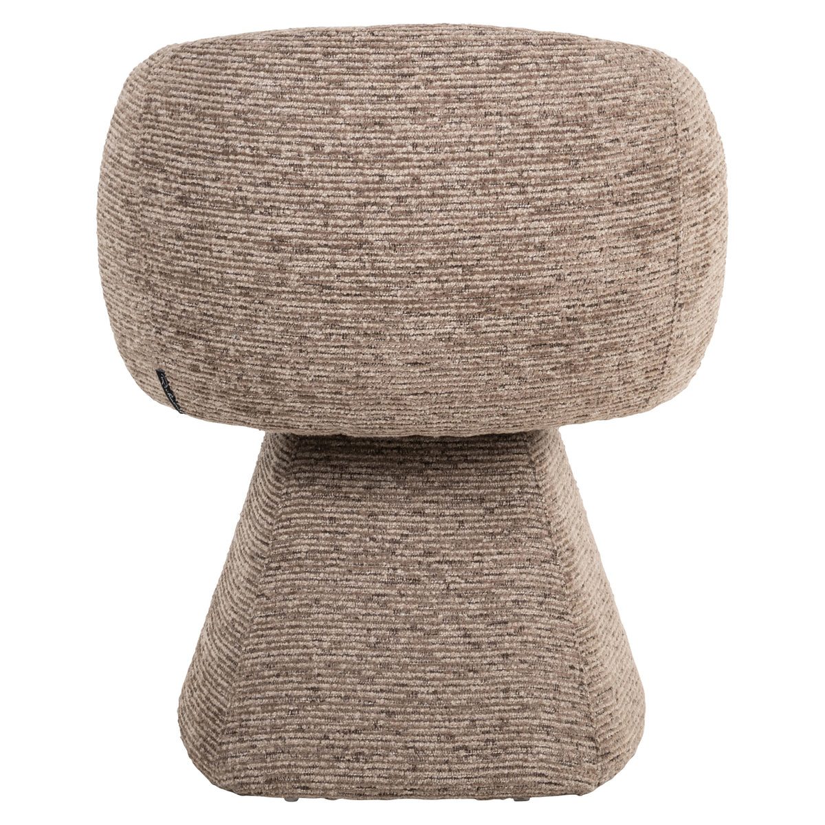Scaun de dining Quiriro