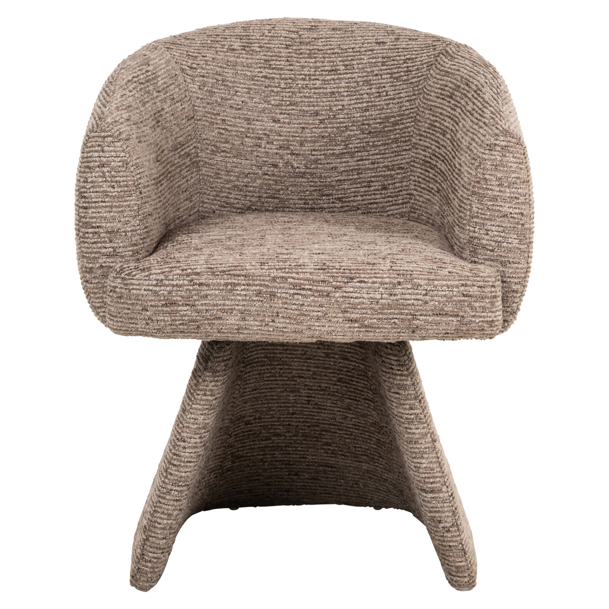 Scaun de dining Quiriro