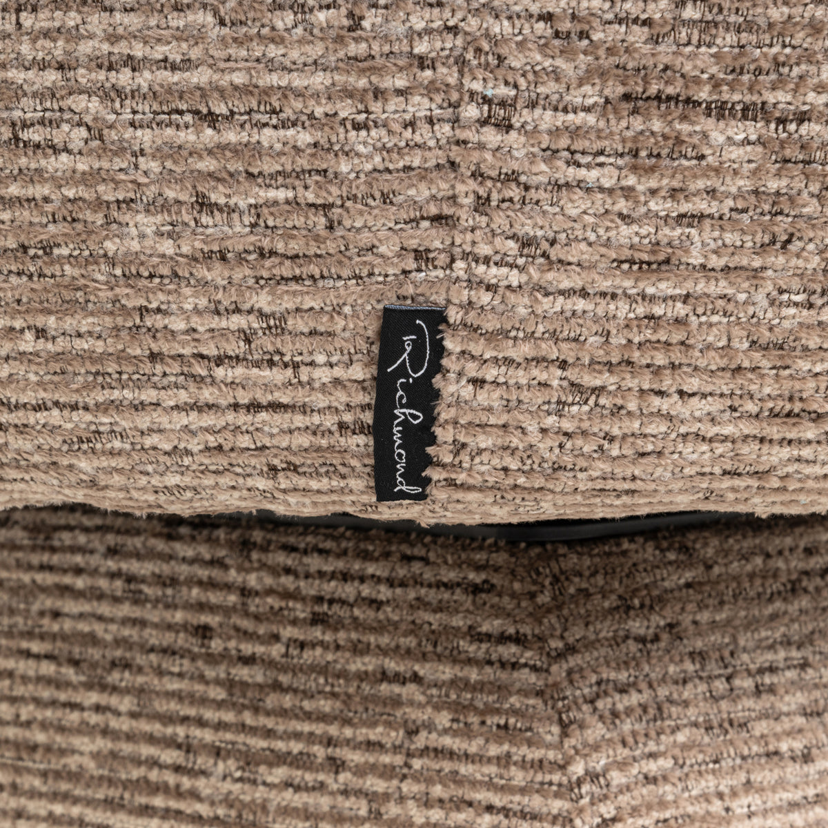 Scaun de dining Quiriro