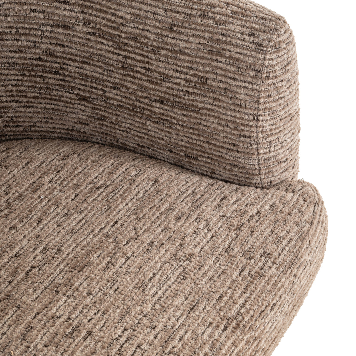 Scaun de dining Quiriro
