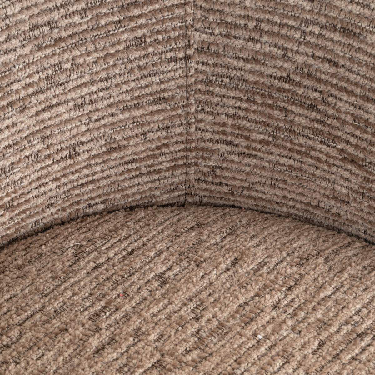 Scaun de dining Quiriro