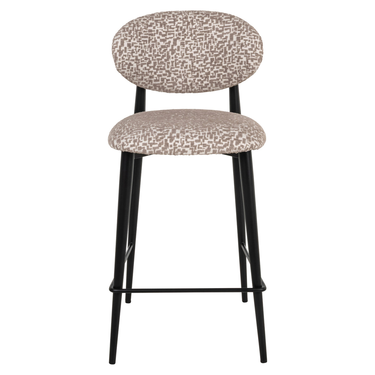 Scaun de bar Dantes
