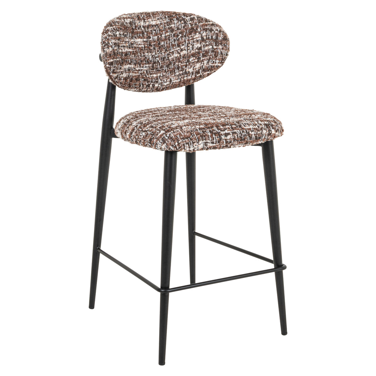 Scaun de bar Dantes
