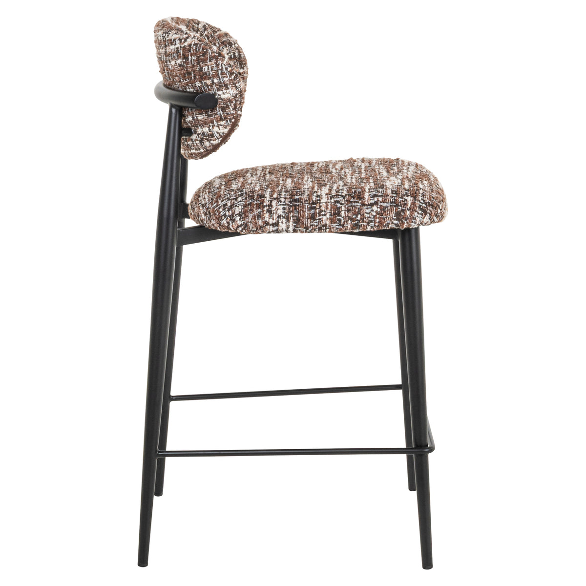 Scaun de bar Dantes