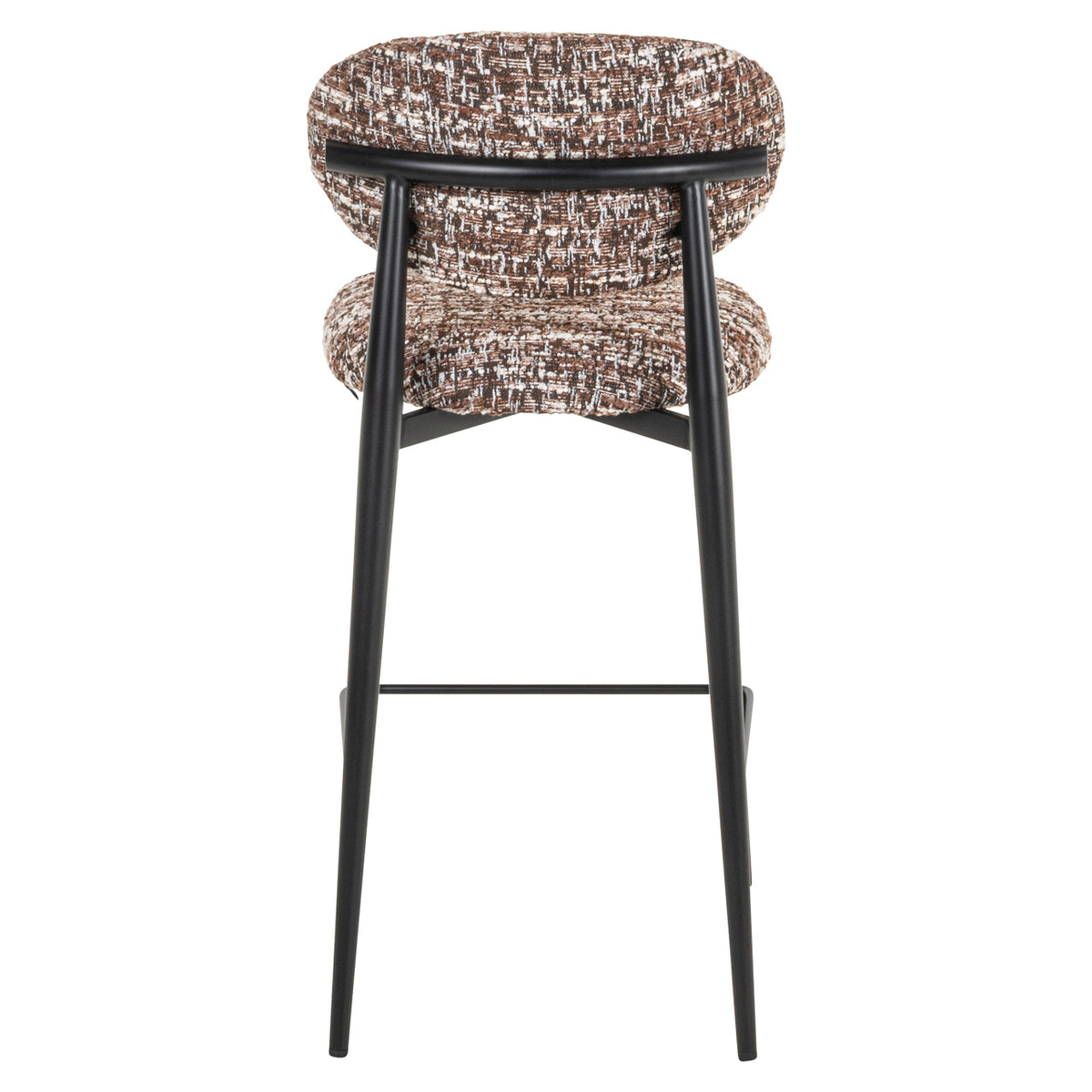 Scaun de bar Dantes