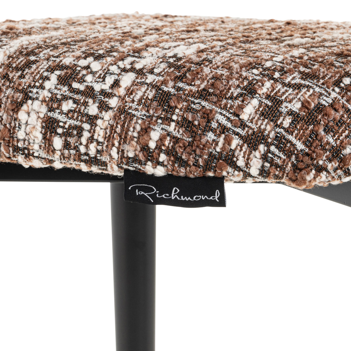Scaun de bar Dantes