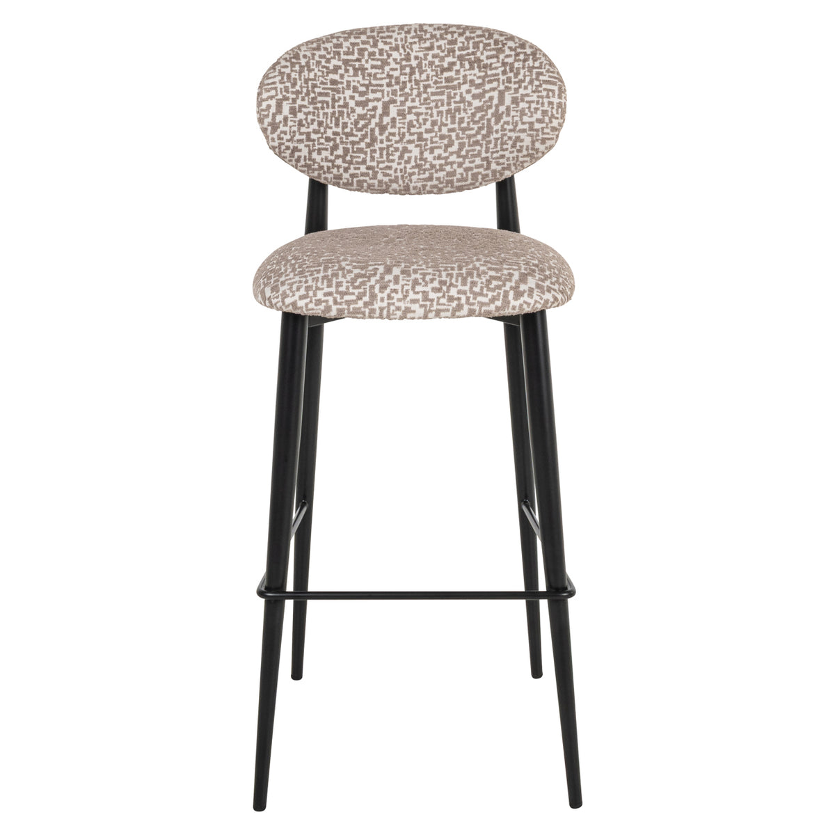 Scaun de bar Dantes