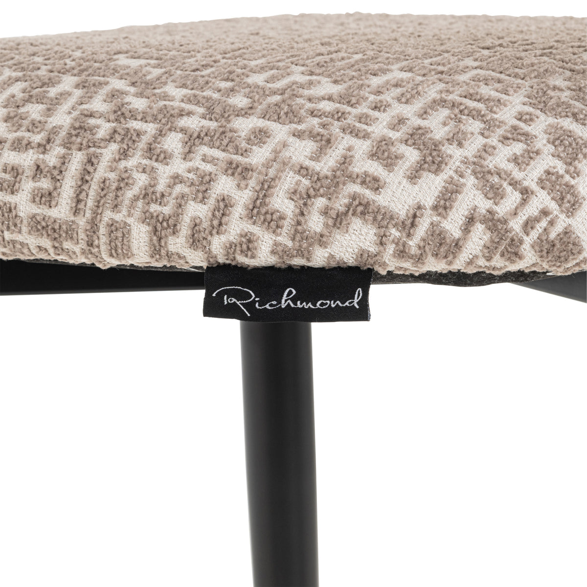 Scaun de bar Dantes