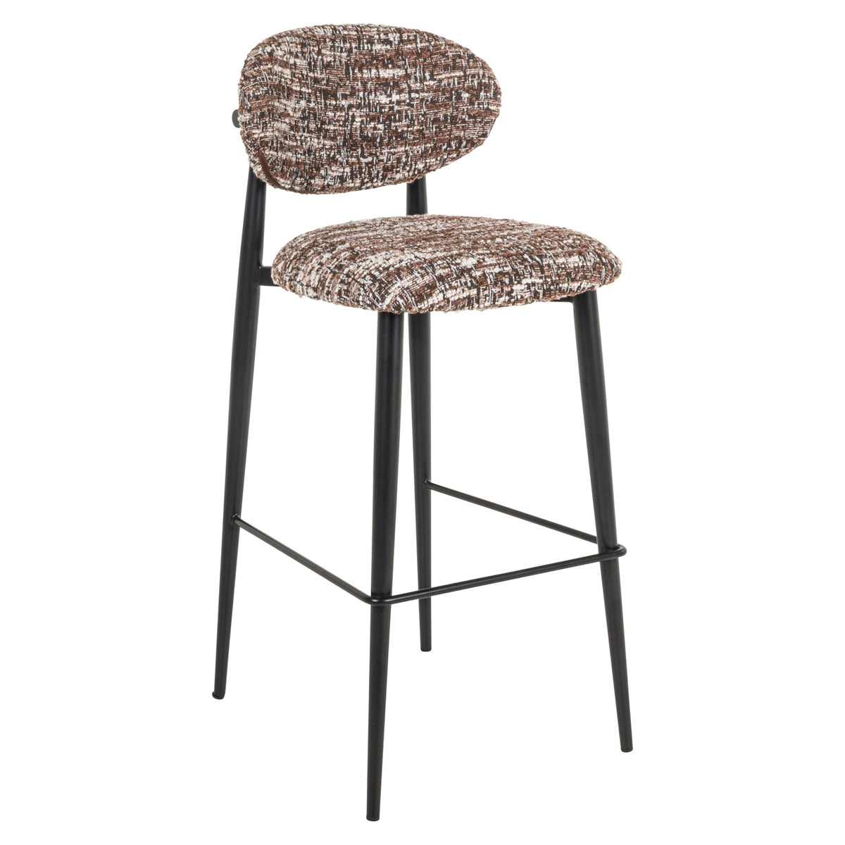 Scaun de bar Dantes