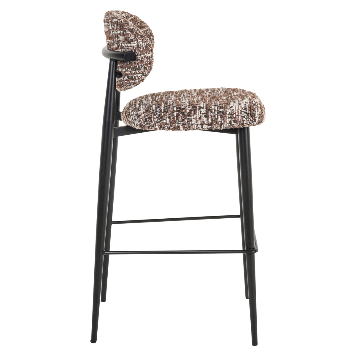 Scaun de bar Dantes