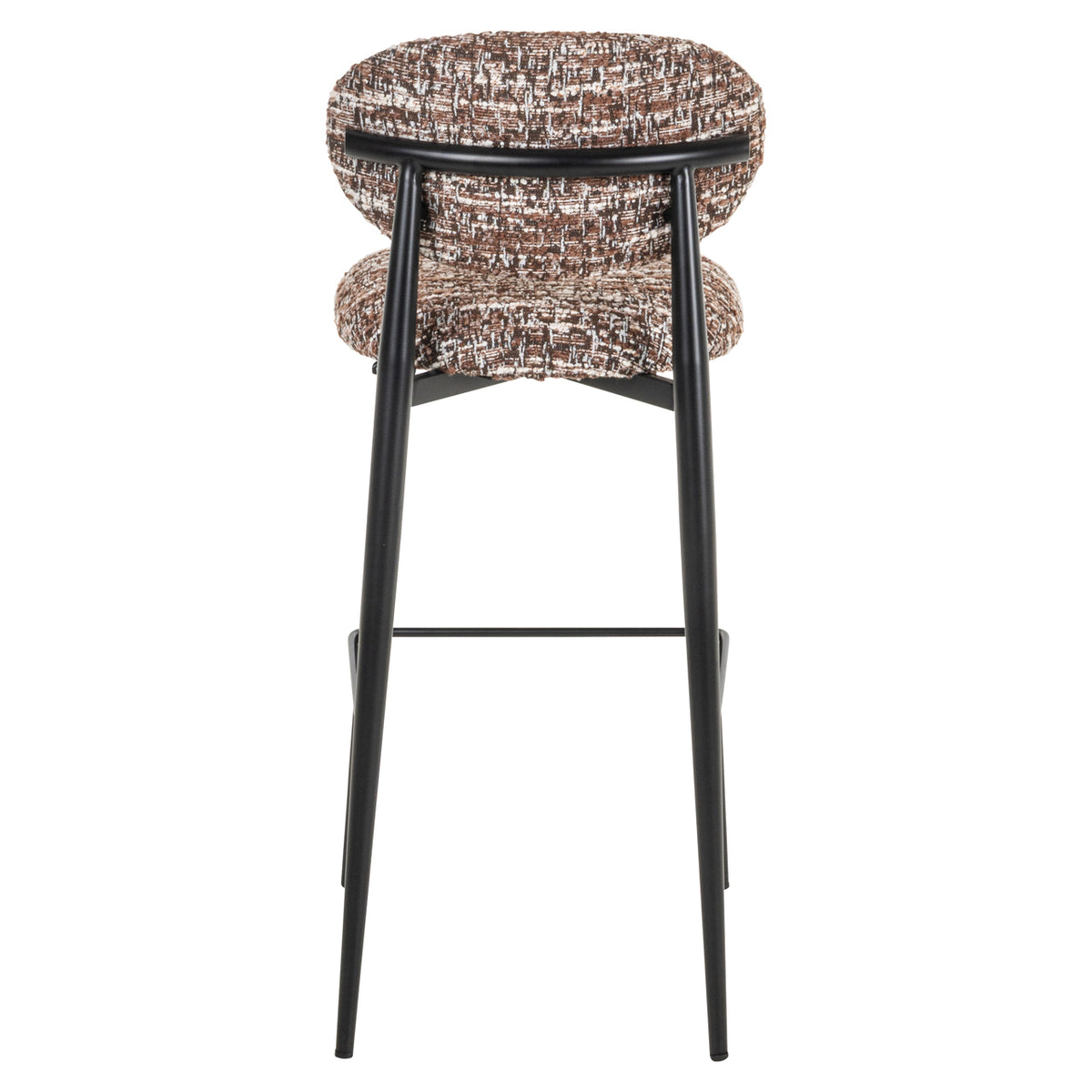 Scaun de bar Dantes
