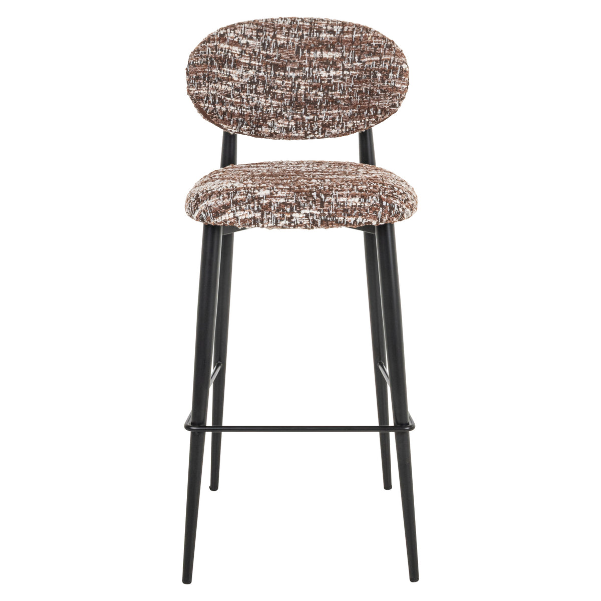 Scaun de bar Dantes