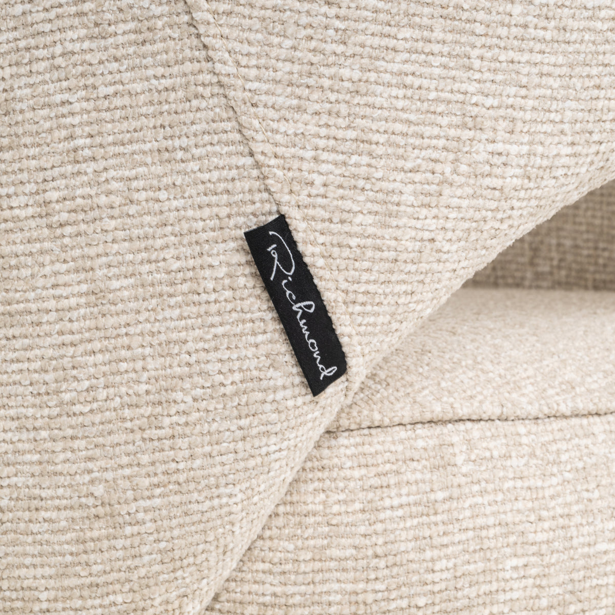 Scaun de dining Ginerva