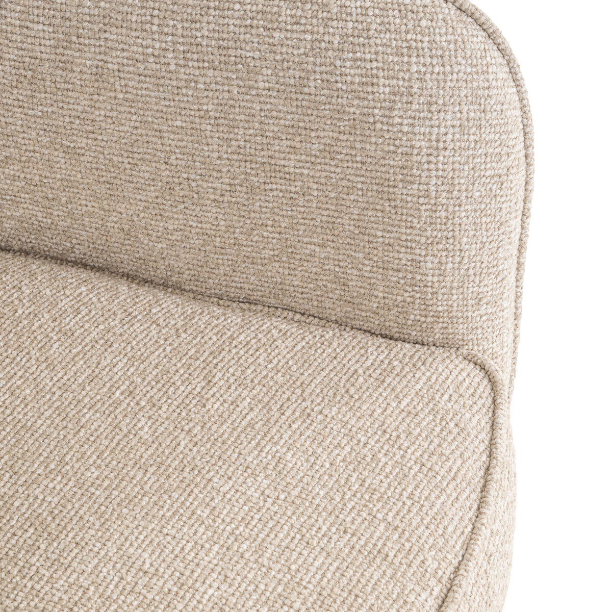 Scaun de dining Ginerva