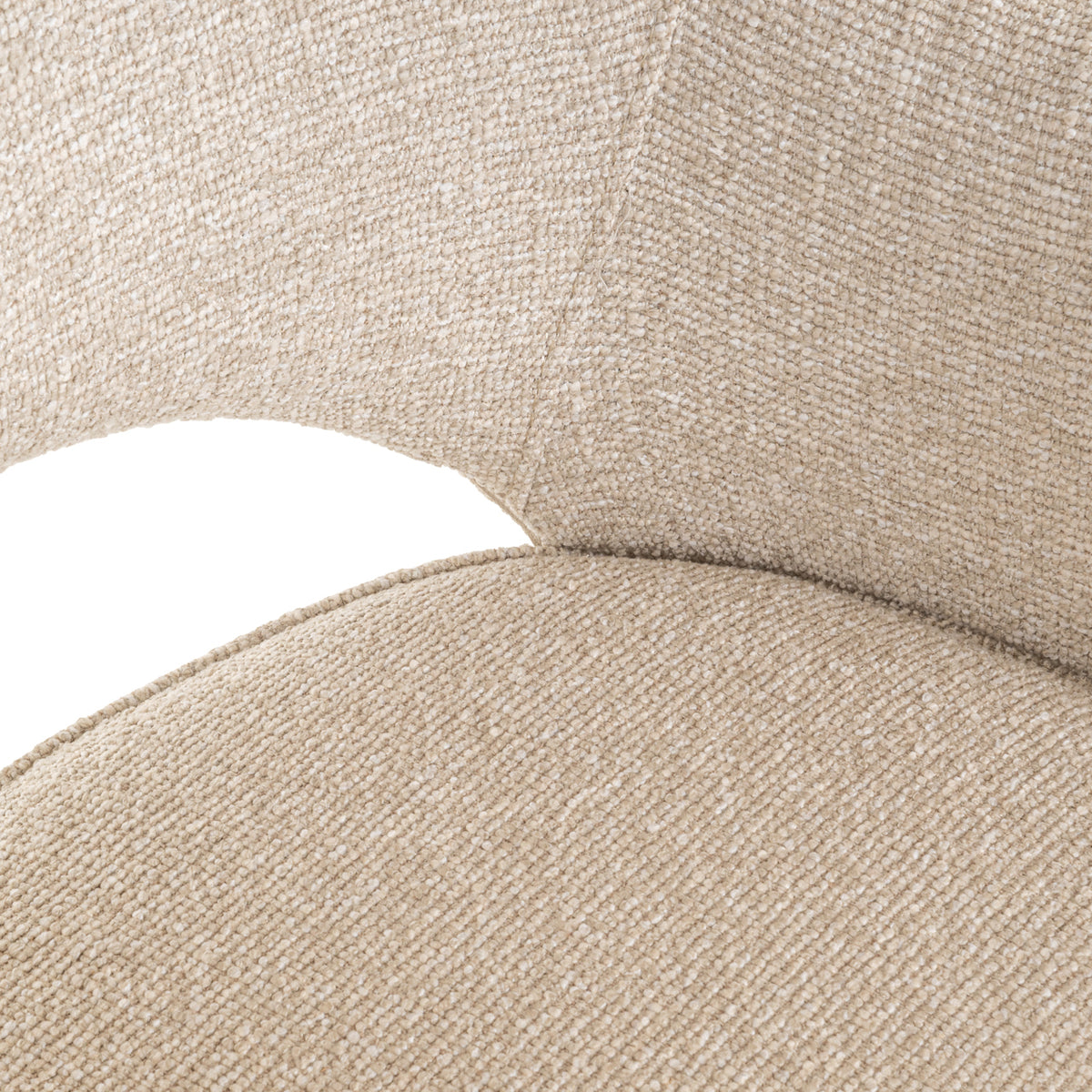 Scaun de dining Ginerva