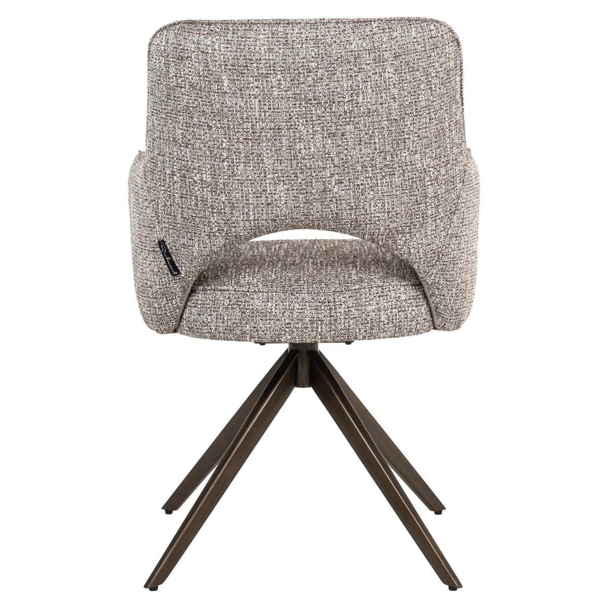 Scaun de dining Ginerva