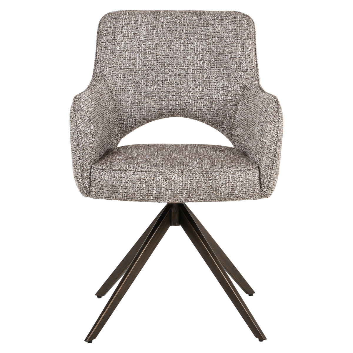 Scaun de dining Ginerva