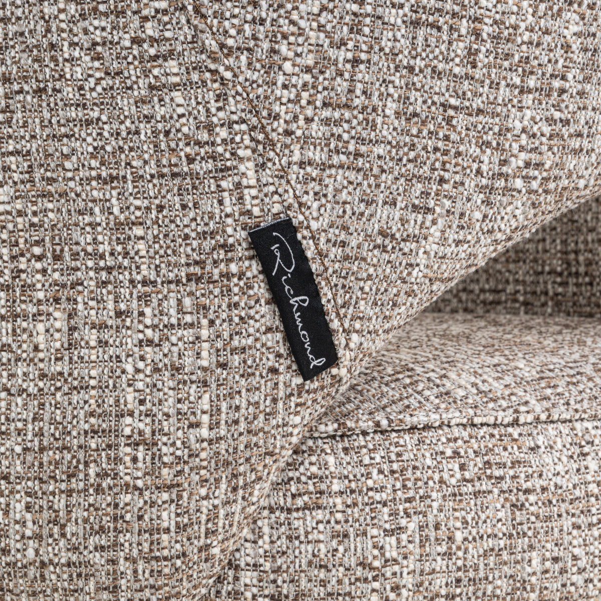 Scaun de dining Ginerva