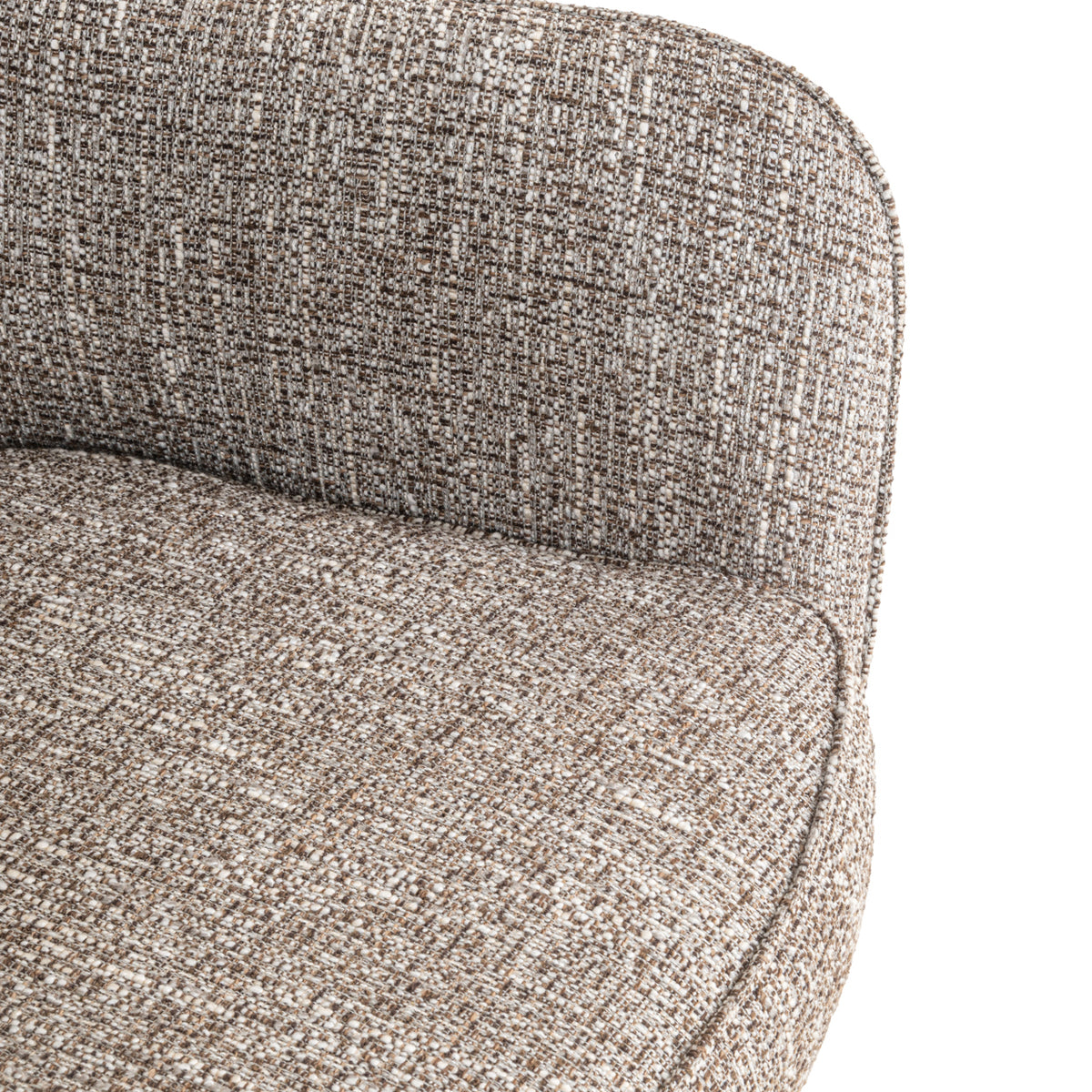 Scaun de dining Ginerva