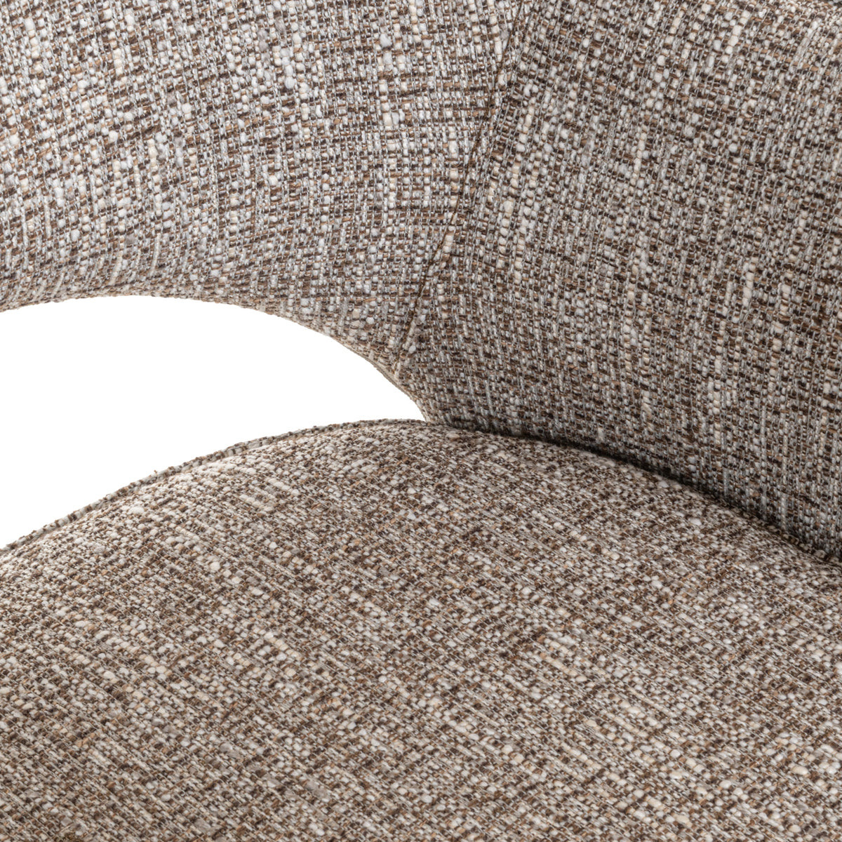 Scaun de dining Ginerva