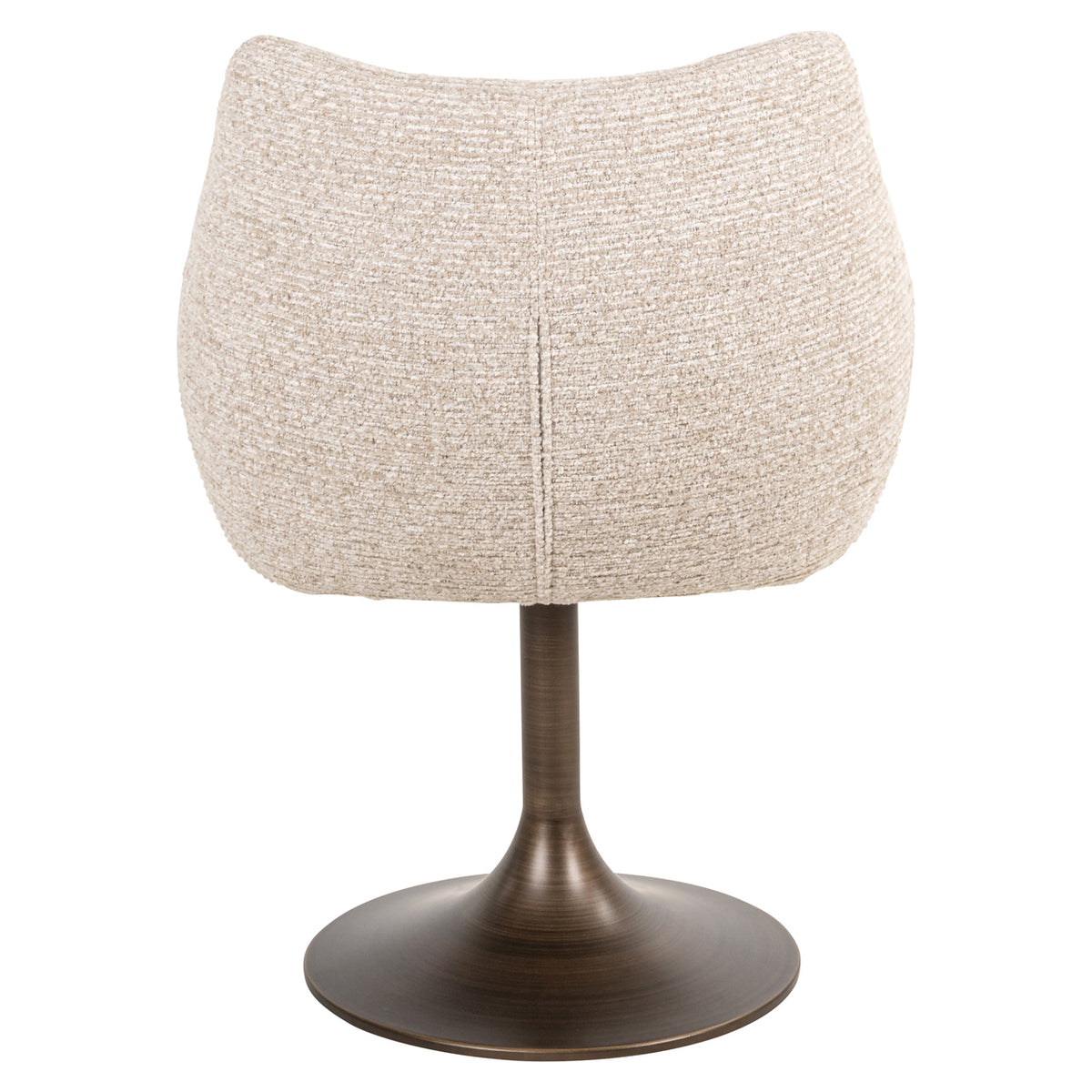 Scaun de dining Aldo