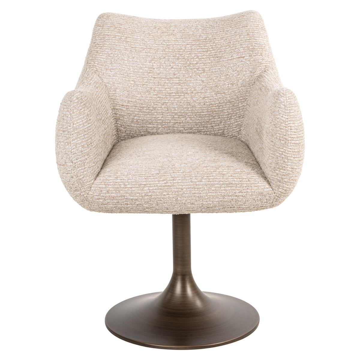 Scaun de dining Aldo