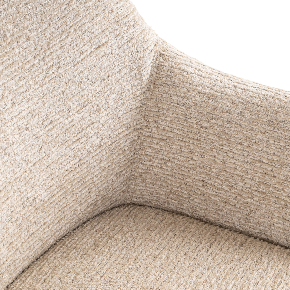 Scaun de dining Aldo