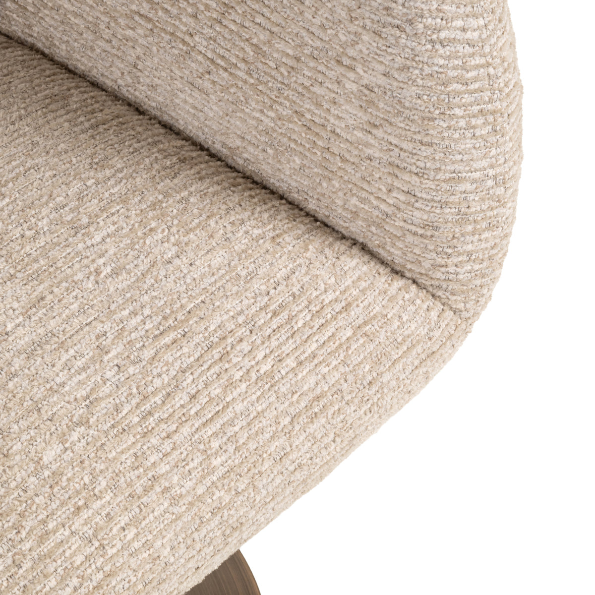Scaun de dining Aldo